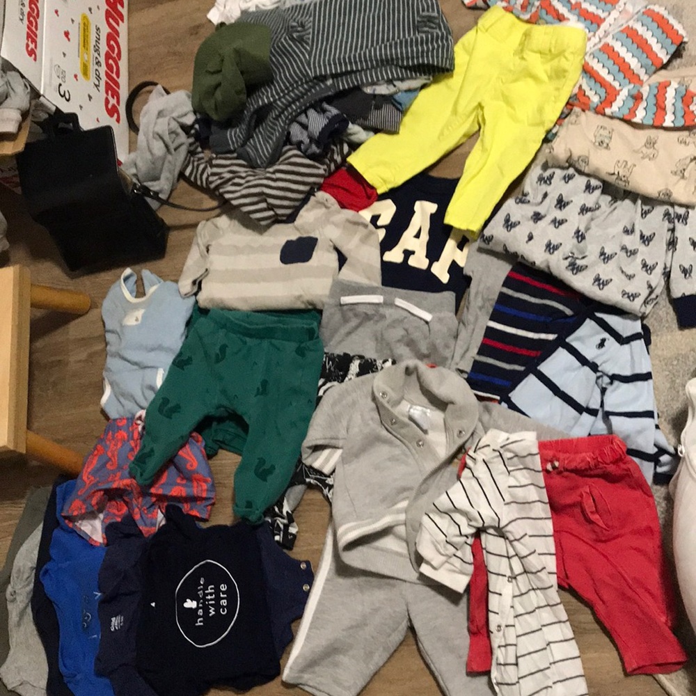 Reserved Do not purchase